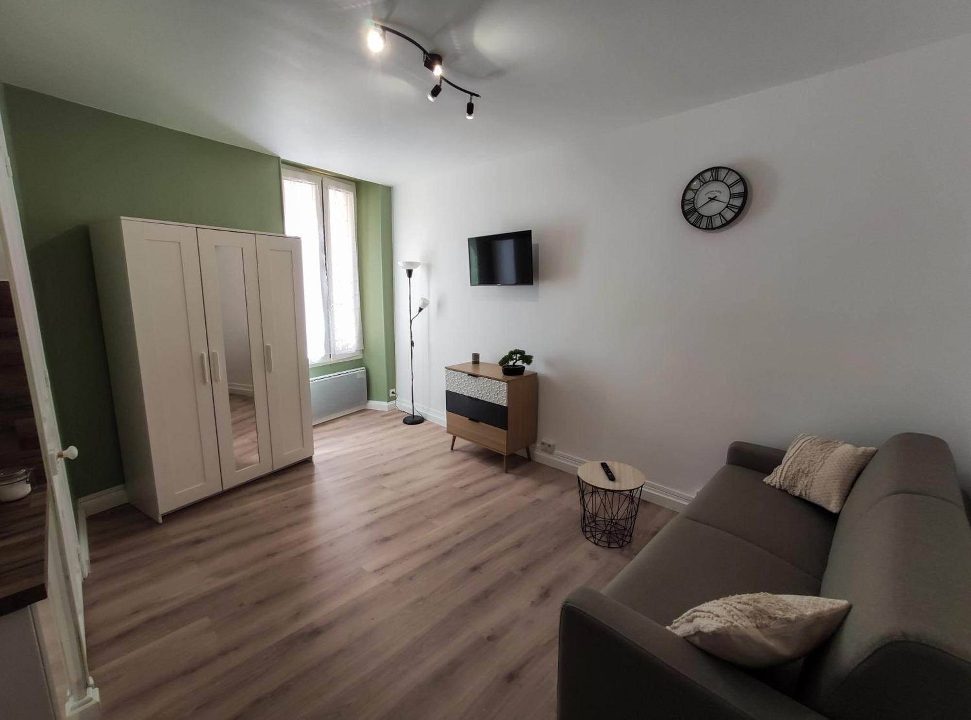 Escapade Ardechoise - Parking Gratuit - Chateau A 2 Pas Aubenas Zewnętrze zdjęcie